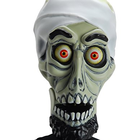 Аватар igorkokorin1973